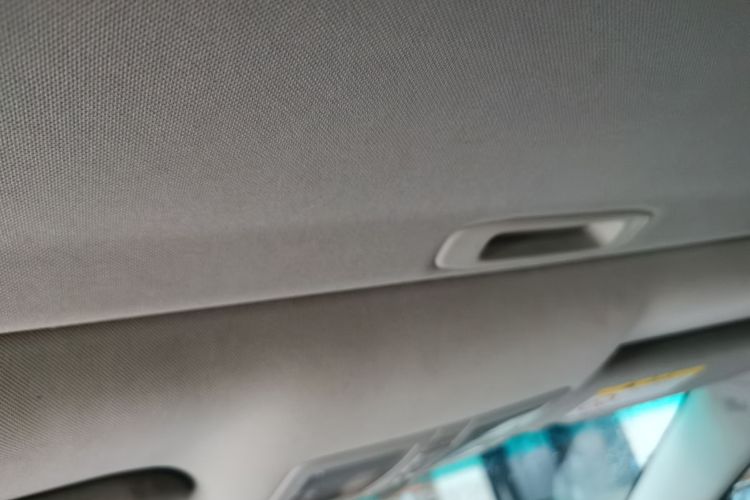 Used Toyota Reiz 2013 2.5V Shangrui Edition
