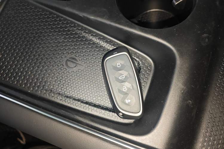 Used Haval H6L 2026 Model 2.0T Ultra