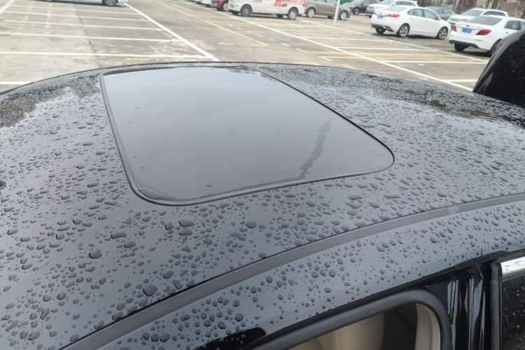 Used Nissan Teana 2013 2.0L XL Comfort Edition