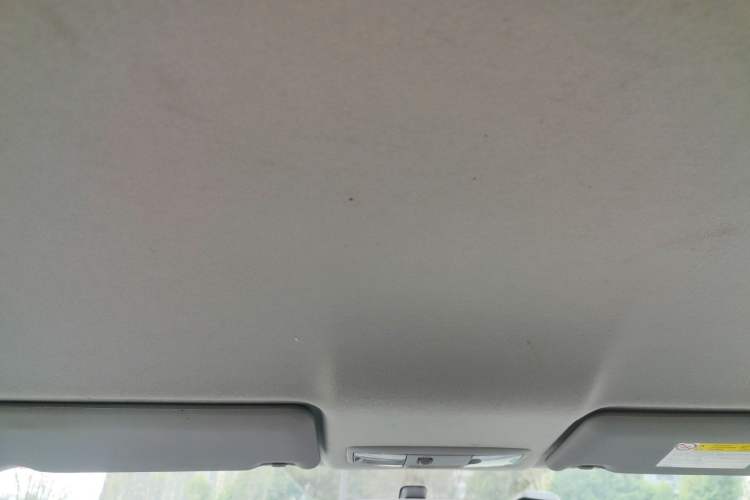 Used Mitsubishi ASX 2013 2.0L Manual Two-Wheel Drive Comfort Edition