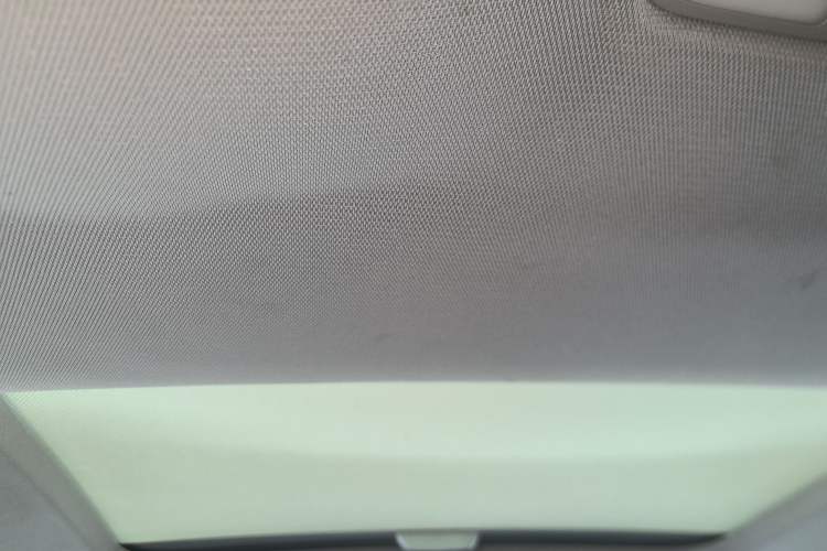 Used Audi A3 2014 Limousine 40 TFSI S line Comfort Model