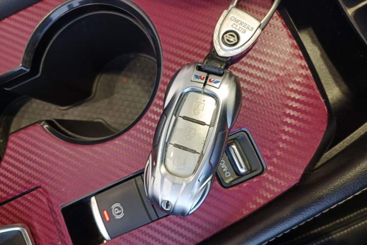 Used Nissan X-Trail 2021 VC-Turbo 300 CVT 2WD Luxury Edition