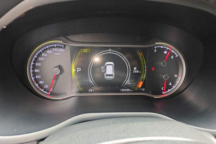 Used Kia Sportage R 2018 2.0L Automatic Smart Luxury Version China V Standard