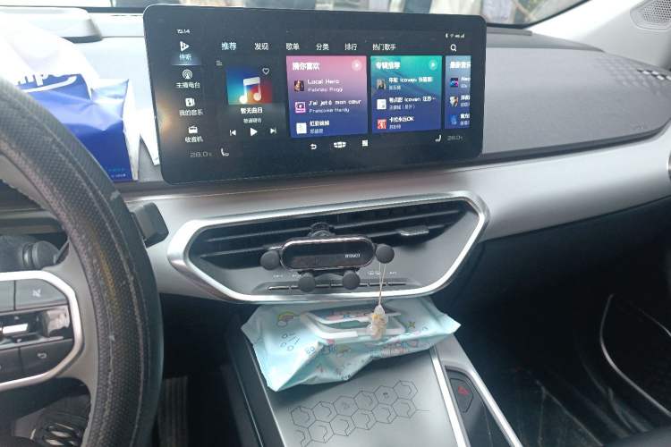 Used Geometry C 2021 C550 Power Edition