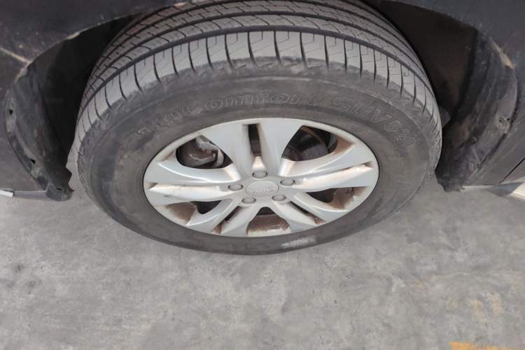 Used Haval M6 2023 PLUS 1.5T DCT Elite Smart Connectivity Model
