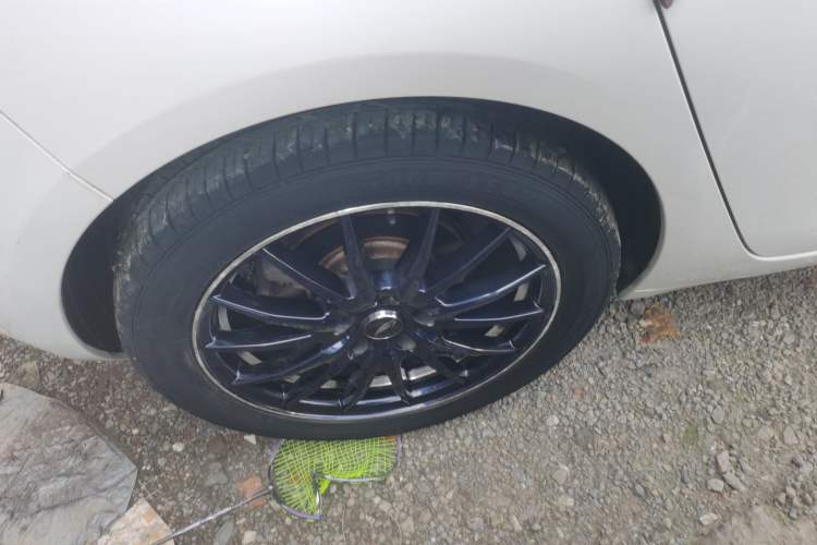 Used Peugeot 308S 2015 1.6T Automatic Ruichi Edition