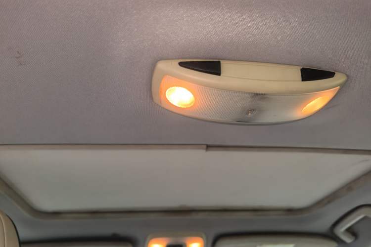 Used Volvo S60 New Energy 2015 S60L E-Drive Hybrid T6 Smart Drive Edition