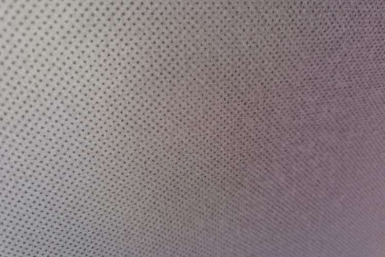 Used BAIC New Energy EC3 2018 Dynamic Edition