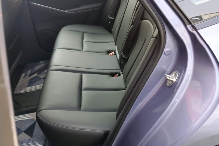 Used Nissan N6 2026 Model 180 Max
