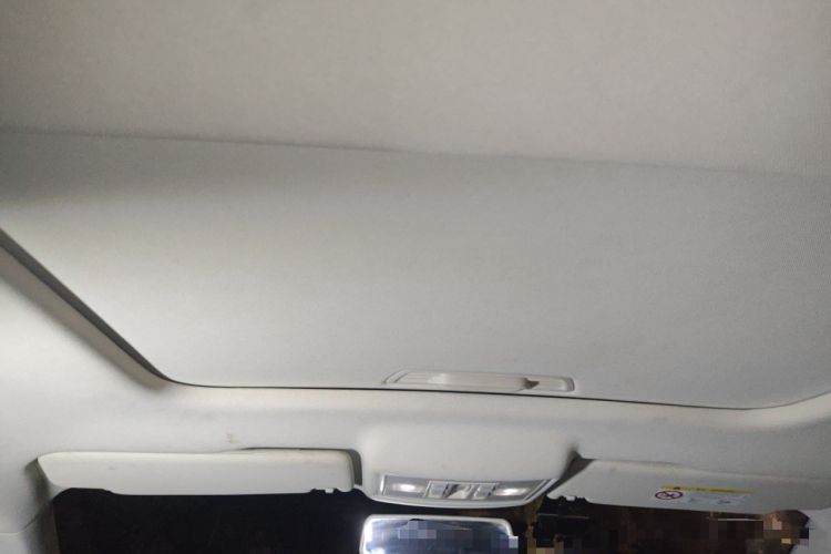 Used Volkswagen Lavida 2018 280TSI DSG Comfort Edition China V Standard
