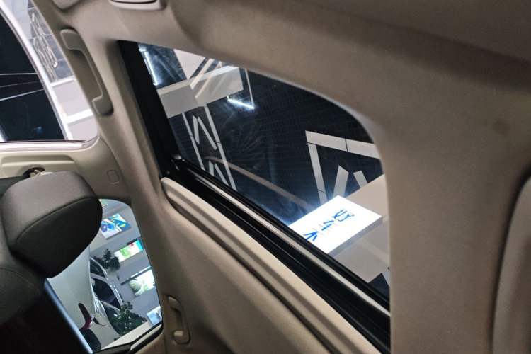 Used Honda Civic 2022 240TURBO CVT Dynamic Edition
