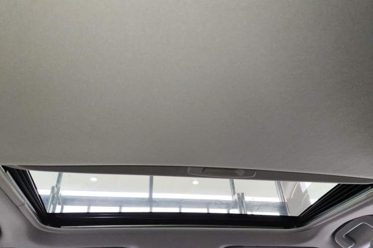 Used Toyota Camry 2021 2.0G Luxury Edition