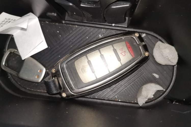 Used Haval H6 2022 Third Generation 1.5T DHT
