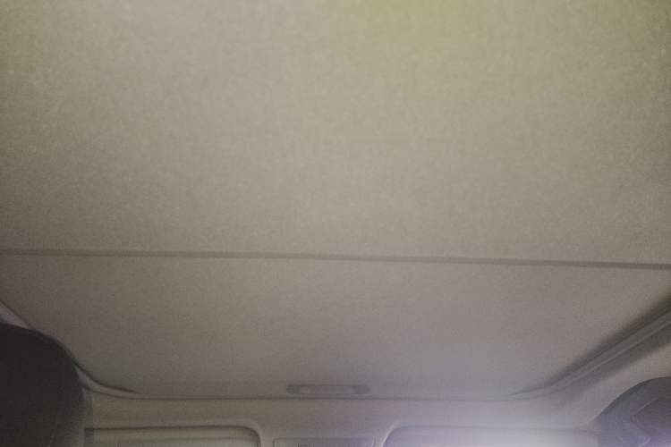 Used Toyota Vios FS 2017 1.5L CVT Trendy Edition