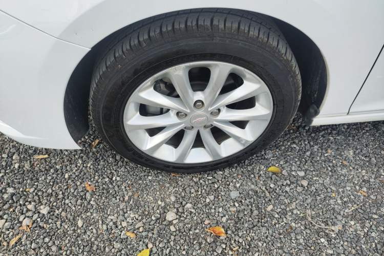 Used Chevrolet Cruze 2018 320 Automatic Pioneer Sunroof Edition