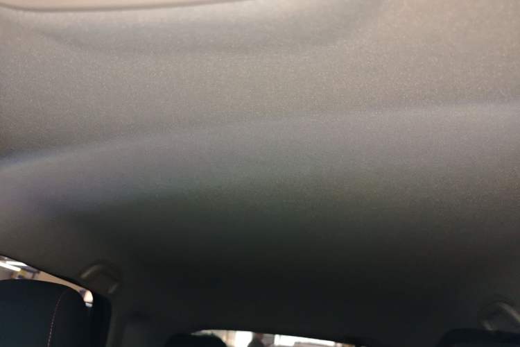 Used BYD e2 2023 Comfort Model