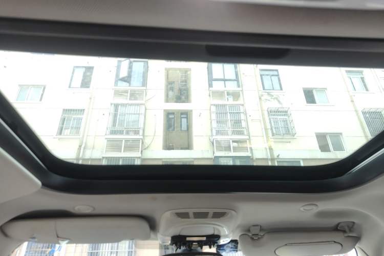 Used MINI 2015 1.2T ONE Five-Door Edition