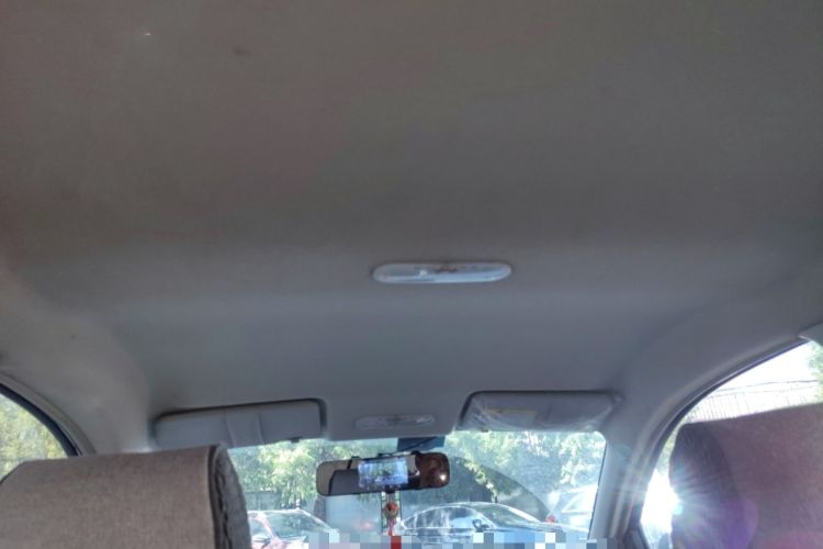 Used Nissan Sunny 2016 1.5XE CVT Leading Edition