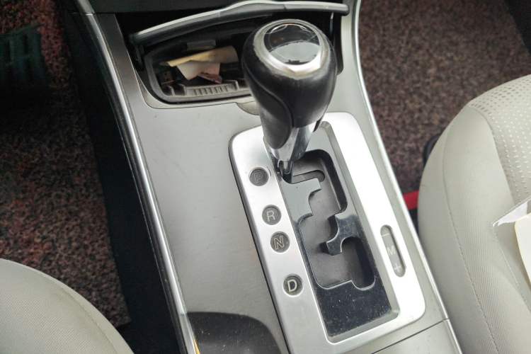 Used Mazda 6 2013 2.0L Automatic Fashion Edition
