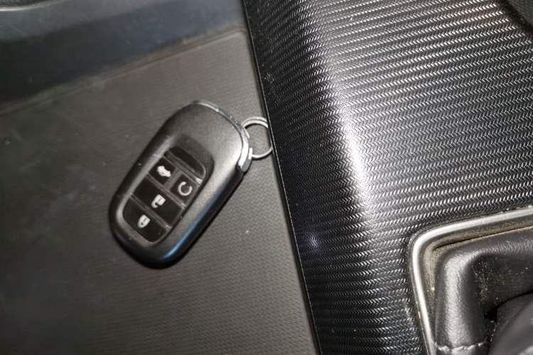 Used Honda Civic 2022 240TURBO CVT Dynamic Edition
