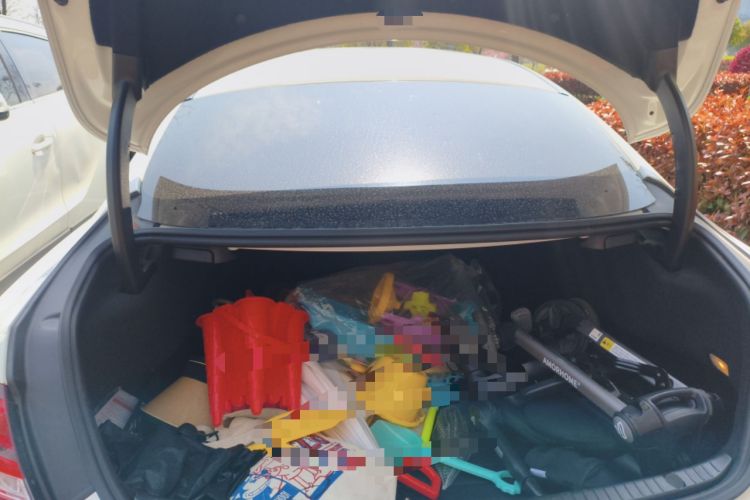 Used Mercedes-Benz C-Class 2022 Refreshed C 260 Coupe
