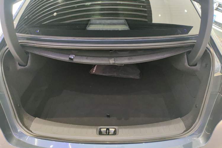 Used Nissan N7 2025 625 Max
