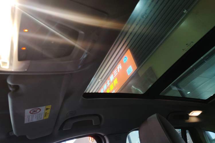 Used BMW X1 2020 sDrive25Li Leading Model