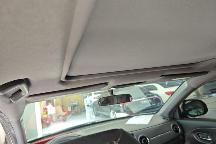 Used Honda XR-V 2017 1.8L EXi CVT Comfort Version