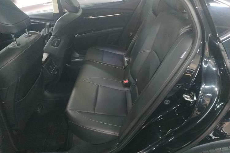 Used Toyota Camry 2024 2.0G Prestige Edition