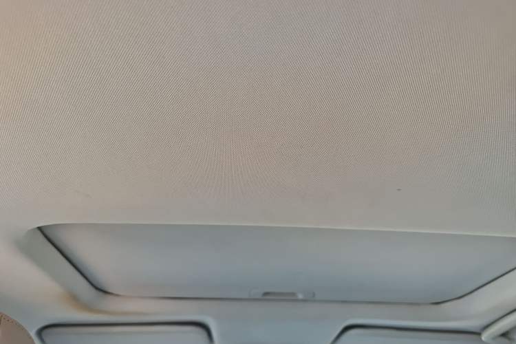 Used Ford Escort 2021 1.5L Automatic Diamond Edition
