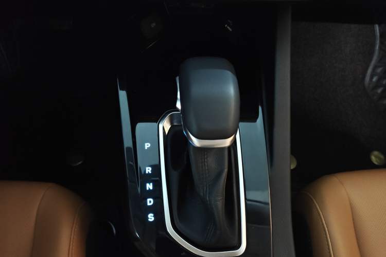 Used Ford Escort 2021 1.5L Automatic Glory Edition