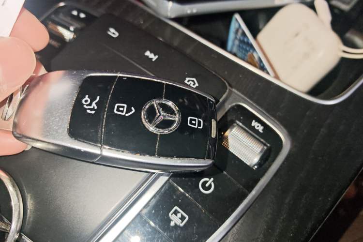 Used Mercedes-Benz E-Class 2020 E 300 L Sport Luxury Edition
