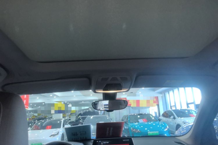 Used BMW X1 2022 sDrive25Li Leading Model