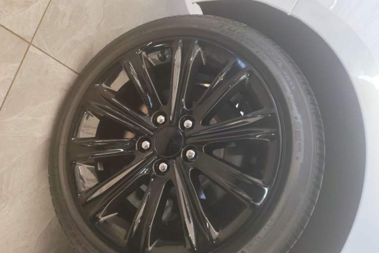 Used Cadillac ATS-L 2017 28T Tech Edition