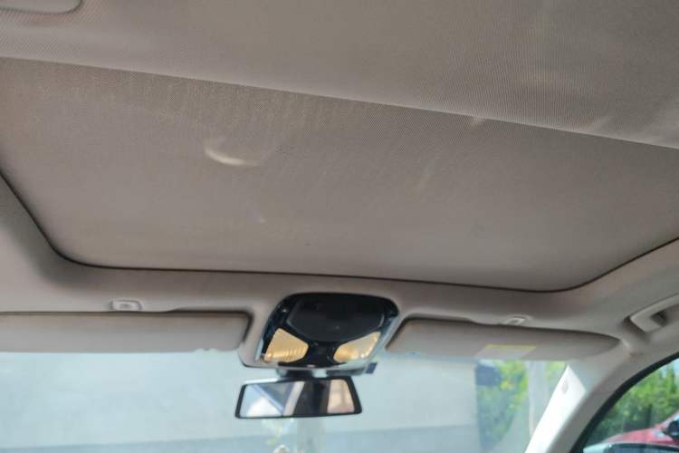 Used BMW 5 Series 2018 530Li Leading Edition Luxury Package
