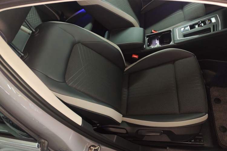 Used Volkswagen Golf 2021 280TSI DSG Pro