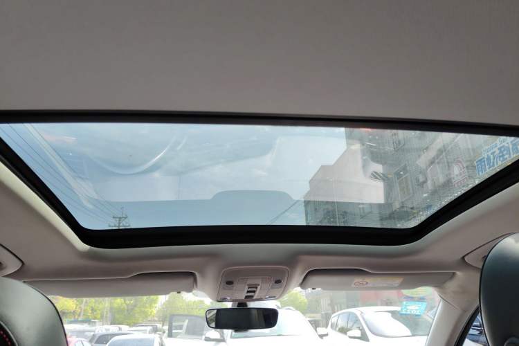 Used Audi Q3 2019 35 TFSI Advanced Dynamic Edition
