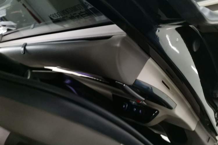 Used Kia Carnival 2021 2.0T Flagship Edition
