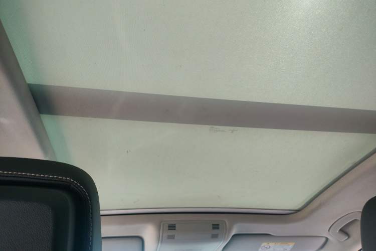 Used Volkswagen Magotan 2020 330TSI DSG Leading Model