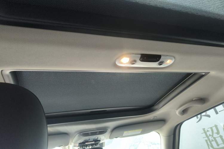 Used MINI Clubman 2022 Updated 1.5T ONE Headliner