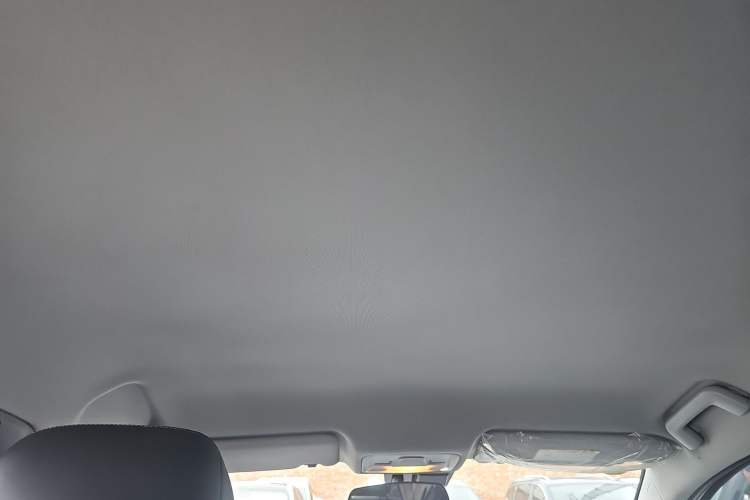 Used Chery New Energy Arrizo e 2023 Travel Edition