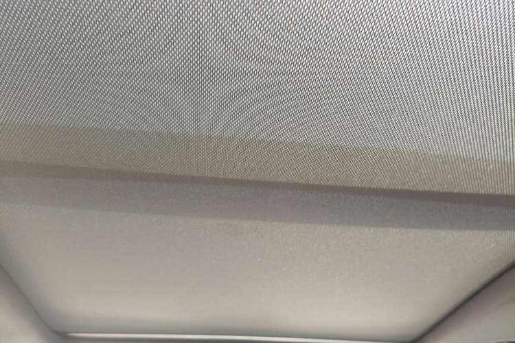 Used Audi A4L 2018 30th Anniversary Edition 40 TFSI Sport Edition