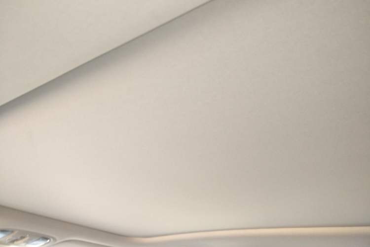 Used Kia K5 2016 2.0L Automatic LUX
