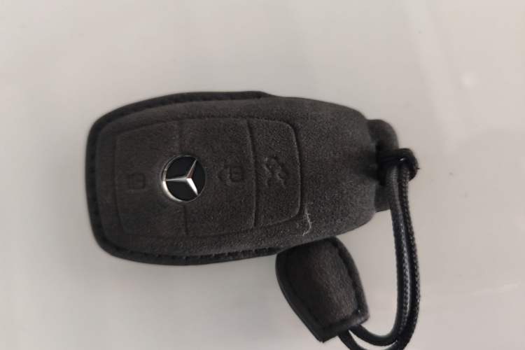 Used Mercedes-Benz GLB 2023 GLB 220 Sport Edition
