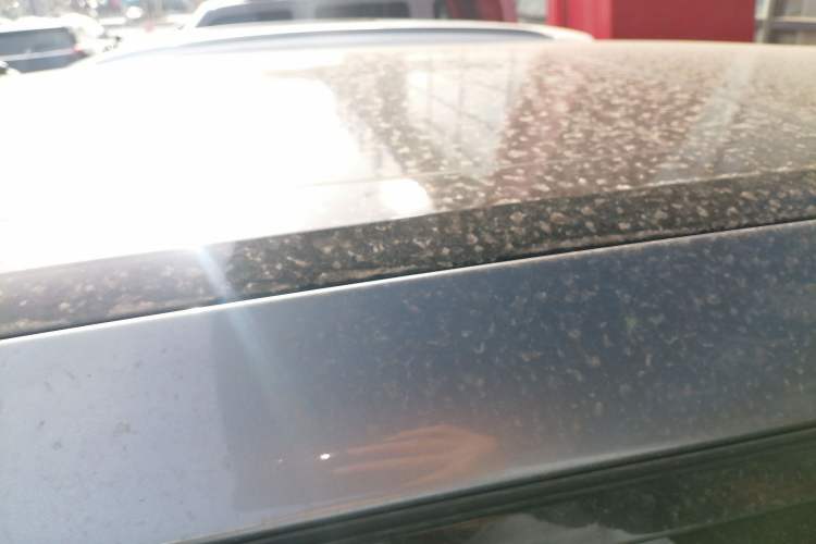 Used Land Rover Range Velar 2020 P340 R-DYNAMIC S
