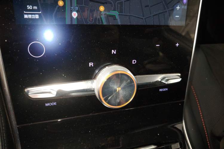 Used Rising MARVEL R 2021 Rear-Drive PRO Edition