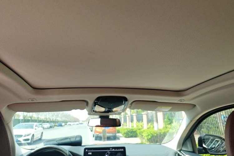 Used BMW X4 2022 xDrive 25i M Sport Package
