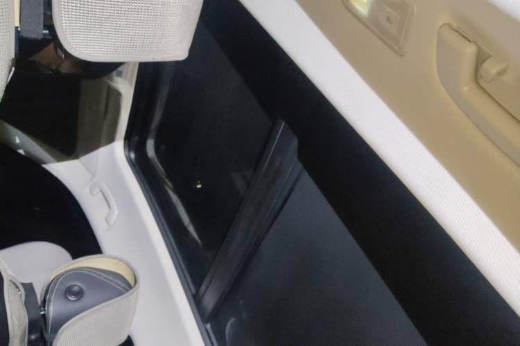 Used Volkswagen Tayron 2025 Facelifted Model, Popular Version, 300TSI Headliner