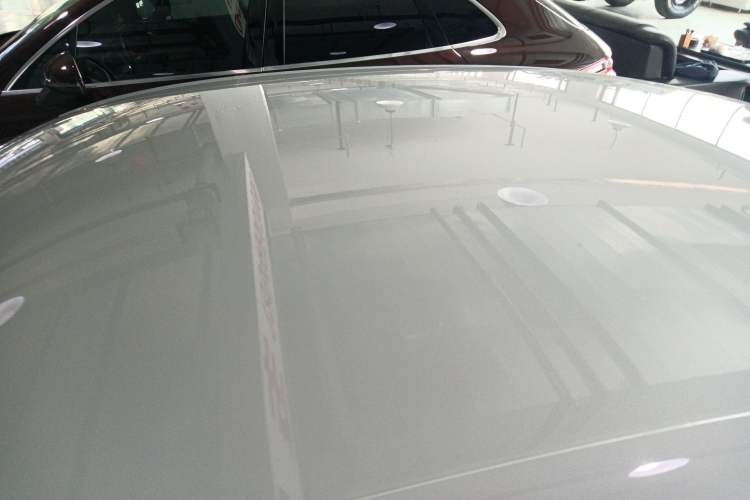 Used Audi A3 2021 A3L Limousine 35 TFSI Progressive Sport Edition