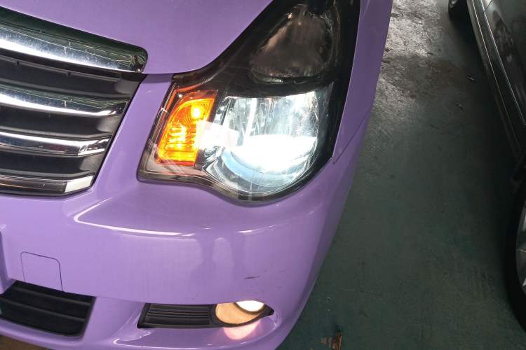 Used Nissan Sylphy 2019 Classic 1.6XE+ CVT SmartConnect Leading Edition